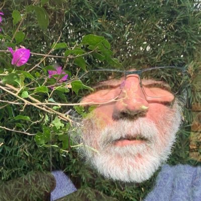 Médico. Profesor de la UNAM y periodista científico