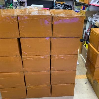 WeChat :19866190585【tempered glass】 15889406148【Battery phone】