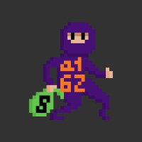 Unbroken Chain (@unbrokenchaingp) 's Twitter Profile