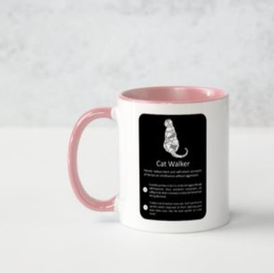 OuroborosPress's profile picture. Avant garde short-run, digital hybrid fiction/non-fiction & storytelling games. 'Whoa, no chick ever begot an egg?! Undesirables muted. ilate.