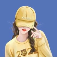 ู
ูุง ๐ (@mahe21212) 's Twitter Profile