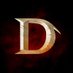 Diablo Immortal (@diabloimmortal) Twitter profile photo Diablo Immortal (@diabloimmortal) Twitter profile photo