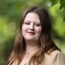 Emma Sackett (@emmamarysackett) Twitter profile photo Emma Sackett (@emmamarysackett) Twitter profile photo