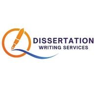 cv_writing_help's profile picture. We at "Dissertation Writing Services UK" Provide Professional & Affordable Academic Writing Services