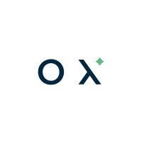 Oxen Flow (@oxenflow) 's Twitter Profile Photo Oxen Flow (@oxenflow) 's Twitter Profile Photo