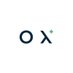 Oxen Flow (@oxenflow) Twitter profile photo Oxen Flow (@oxenflow) Twitter profile photo