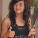 Vicky Vaughan - @VaughanVicky - Twitter