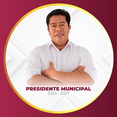 Mateo Hernández López Profile