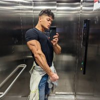 Andor (@andorr_of) 's Twitter Profile Photo Andor (@andorr_of) 's Twitter Profile Photo