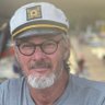 BoltenAndrew's profile picture. single dad Tall Ship sailor, writer, animallover. Teacher and student, always. If I follow you and you wonder 'why', it's to widen our collective perspectives.