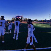 Louie Hamilton (@louie_ham5) 's Twitter Profile Photo Louie Hamilton (@louie_ham5) 's Twitter Profile Photo
