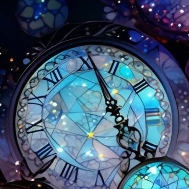 DomainXa's profile picture. 