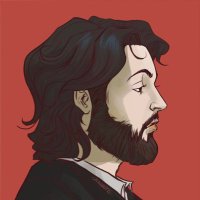i have tinnitus (@crowbotz) 's Twitter Profile Photo