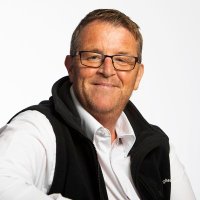 andy conde (@auctioneerandy) 's Twitter Profile