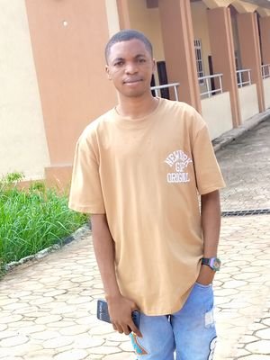 EphraimChi73875's profile picture. 