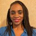 Raissa Kentsa (@raissakentsa1) Twitter profile photo Raissa Kentsa (@raissakentsa1) Twitter profile photo