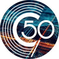 Gina Cody School of Engineering & Computer Science (@ginacodyschool) 's Twitter Profile