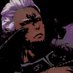 ࿐𝖄𝖠𝖬𝖠𝖮𝖪𝖠。 (@kodokunokishi) Twitter profile photo ࿐𝖄𝖠𝖬𝖠𝖮𝖪𝖠。 (@kodokunokishi) Twitter profile photo