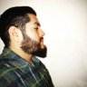 adampanohaya's profile picture. 