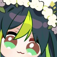 洗面 (@ximiansama) 's Twitter Profile Photo