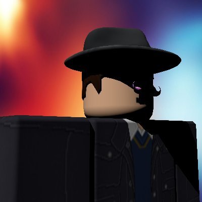 jahrkob's profile picture. Profile picture by @u_lsen, and his is made by me 😎