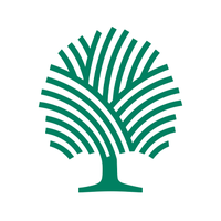 American Century Investments (@americancentury) 's Twitter Profile