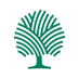 American Century Investments (@americancentury) Twitter profile photo American Century Investments (@americancentury) Twitter profile photo