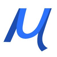 Undermind (@undermindai) 's Twitter Profile