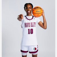 Madison Glaspie (@getbucksmadison) 's Twitter Profile