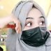 Rabia Khan (@rabiamnskhan) Twitter profile photo Rabia Khan (@rabiamnskhan) Twitter profile photo