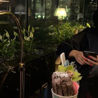 DA (@_daliaalothman) Twitter profile photo