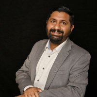 Abhishek Jain (@jainlabtamu) 's Twitter Profile