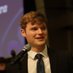 Thomas Curdt (@thomas_curdt) Twitter profile photo Thomas Curdt (@thomas_curdt) Twitter profile photo