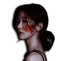 ๐๐ ๐ฆ๐โ๐๐ก๐๐ แ
แ
แ
แ
แ
๐๐๐๐๐๐. (@bieedingscarlet) 's Twitter Profile