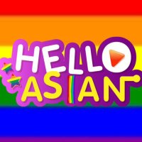 Hello Asian(@Hello_asian) 's Twitter Profile Photo