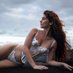 Goddess Bella Donna (@btrixortreat) Twitter profile photo Goddess Bella Donna (@btrixortreat) Twitter profile photo