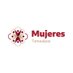 Mujeres Tamaulipas (@imtamaulipeca) Twitter profile photo Mujeres Tamaulipas (@imtamaulipeca) Twitter profile photo