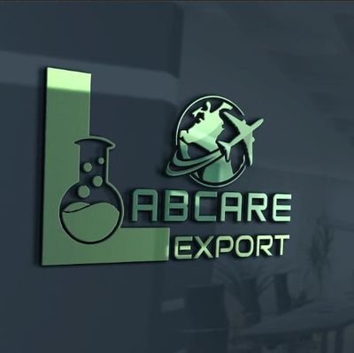 @ExportLabcare