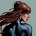 yes (@winterwidow__) Twitter profile photo yes (@winterwidow__) Twitter profile photo