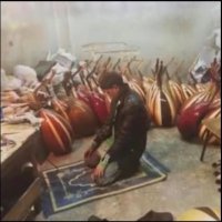 مافي شيء اكيد (@saqeerr_) Twitter profile photo