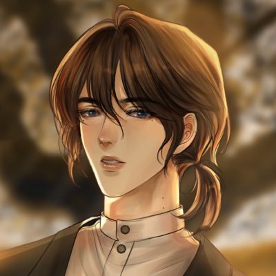 Jomyotha_WTW's profile picture. หม่อมหลวงจอมโยธา • ๑๖ ปี • ม.๖ • ๑๗๐|๕๗ • ลูกเสี้ยวฝรั่งเศส