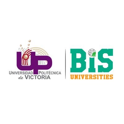 Somos una Universidad Pública con las Ingenierías en Tec. de la Información, Mecatrónica, Manufactura, Sist. Automotrices y Lic. En Admón. y Gestión Empresarial