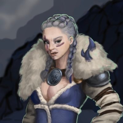 자월さんのプロフィール画像