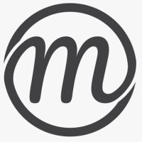 Mink Coin (@mink11904498503) 's Twitter Profile