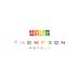 Thompson Hotels (@thompsonhotels) Twitter profile photo Thompson Hotels (@thompsonhotels) Twitter profile photo