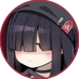 No One In Particular (@thatlewdrper) Twitter profile photo No One In Particular (@thatlewdrper) Twitter profile photo