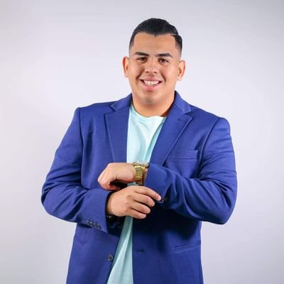 Entusiasta del Deporte | Comunicador Multimedios | Técnico de Producción en @Teleoro Canal 13| Editor No-lineal y Camarógrafo.