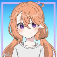 Etra Chan~ π (@rusticetra) 's Twitter Profile