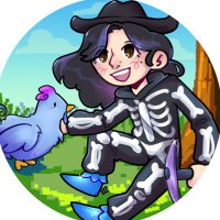 Zozo 🐇 (@zozo_rabbit) 's Twitter Profile