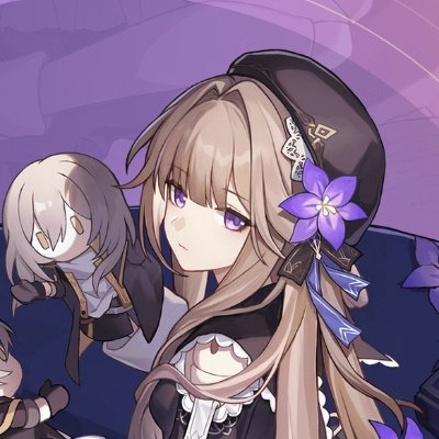 SliceCheeseさんのプロフィール画像
